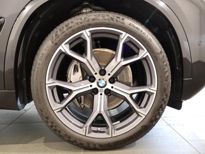 2025 BMW X5 photo 14