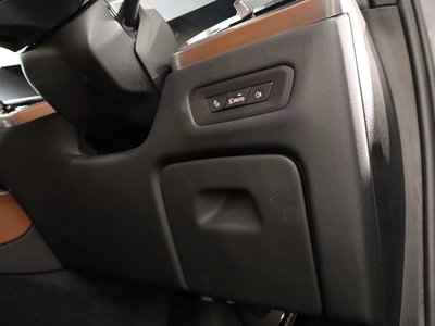 2025 BMW X5 thumbnail 47