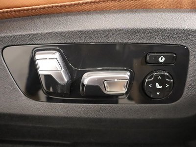 2025 BMW X5 thumbnail 46
