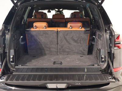 2025 BMW X5 thumbnail 68