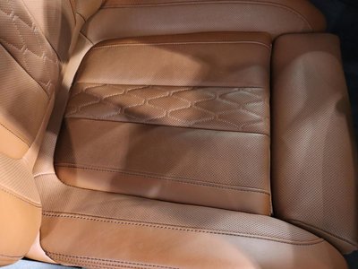 2025 BMW X5 thumbnail 45