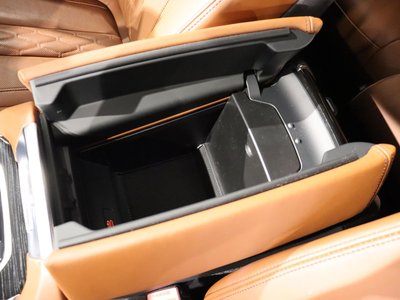 2025 BMW X5 thumbnail 55