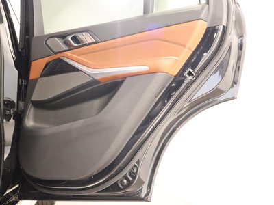 2025 BMW X5 thumbnail 66