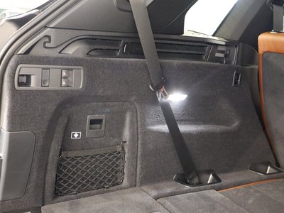 2025 BMW X5 thumbnail 73