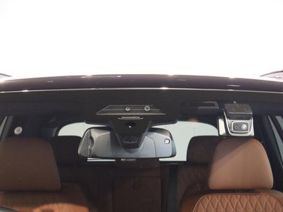 2025 BMW X5 thumbnail 75