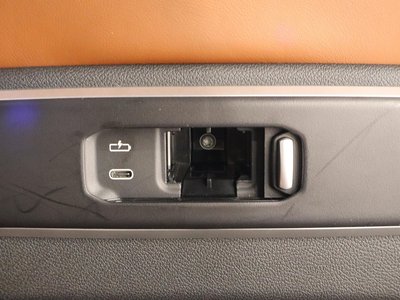 2025 BMW X5 thumbnail 62