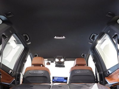 2025 BMW X5 thumbnail 72