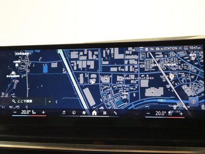 2025 BMW X5 thumbnail 26