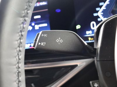2025 BMW X5 thumbnail 36
