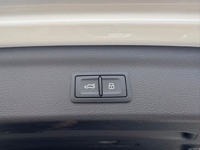 2022 AUDI RS Q3 — фото 55