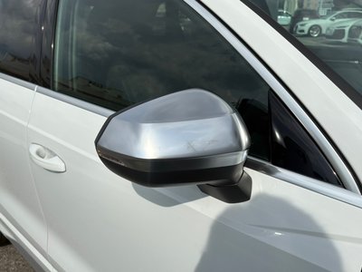 صورة 13 لـ 2022 AUDI RS Q3