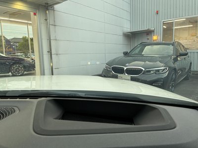 2026 BMW M3 SEDAN thumbnail 39