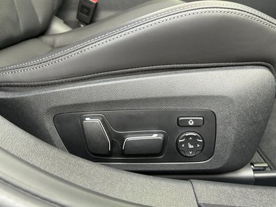 2026 BMW M3 SEDAN thumbnail 31