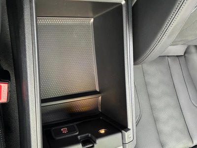 2026 BMW M3 SEDAN thumbnail 34