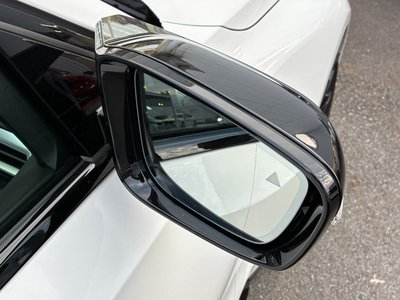 2026 BMW M3 SEDAN photo 13