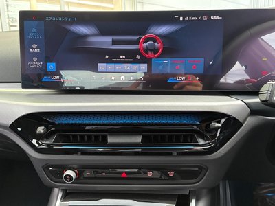 2026 BMW M3 SEDAN thumbnail 44