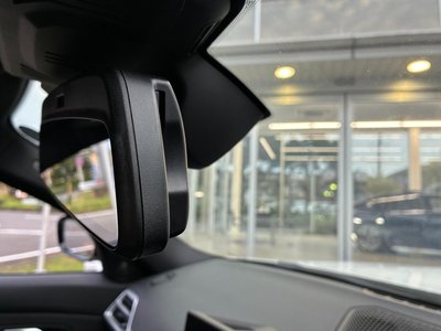 2026 BMW M3 SEDAN thumbnail 42