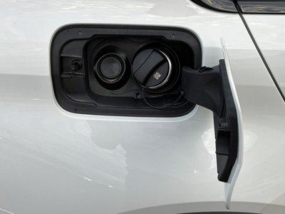 2026 BMW M3 SEDAN photo 11