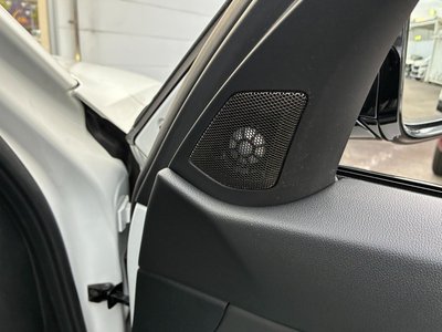 2026 BMW M3 SEDAN thumbnail 30