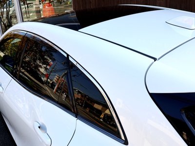صورة 87 لـ 2024 Toyota CROWN SPORT