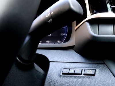 صورة 114 لـ 2024 Toyota CROWN SPORT