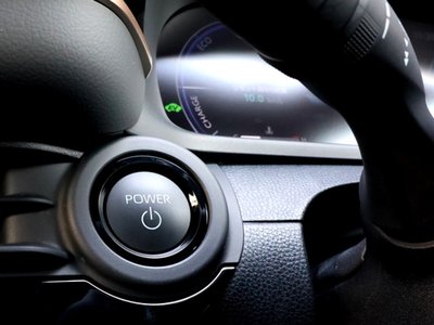صورة 110 لـ 2024 Toyota CROWN SPORT