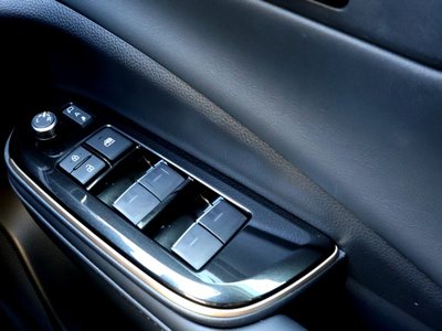 صورة 112 لـ 2024 Toyota CROWN SPORT