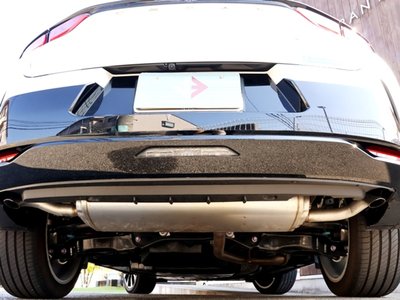 صورة 85 لـ 2024 Toyota CROWN SPORT