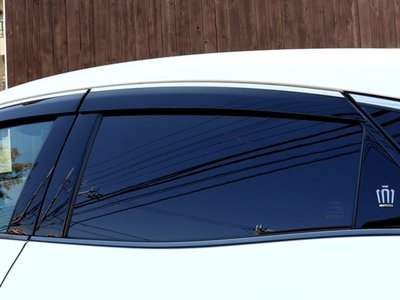 صورة 84 لـ 2024 Toyota CROWN SPORT