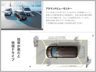 صورة 132 لـ 2024 Toyota CROWN SPORT