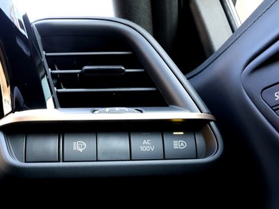 صورة 117 لـ 2024 Toyota CROWN SPORT