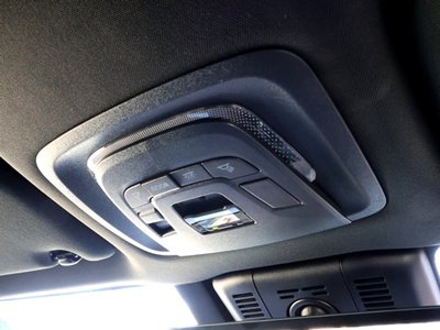 صورة 124 لـ 2024 Toyota CROWN SPORT
