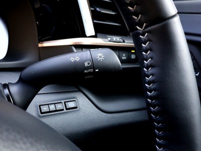 صورة 107 لـ 2024 Toyota CROWN SPORT
