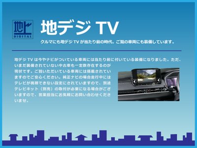 صورة 147 لـ 2024 Toyota CROWN SPORT