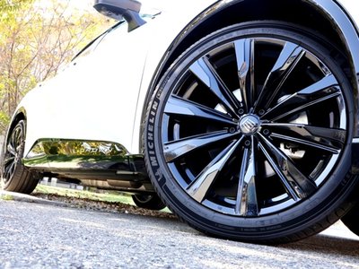 صورة 11 لـ 2024 Toyota CROWN SPORT