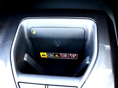 صورة 101 لـ 2024 Toyota CROWN SPORT