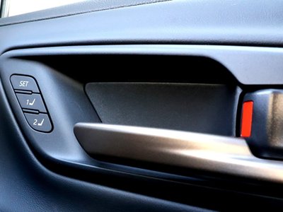 صورة 48 لـ 2024 Toyota CROWN SPORT