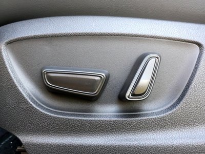 صورة 43 لـ 2024 Toyota CROWN SPORT