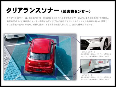 صورة 144 لـ 2024 Toyota CROWN SPORT