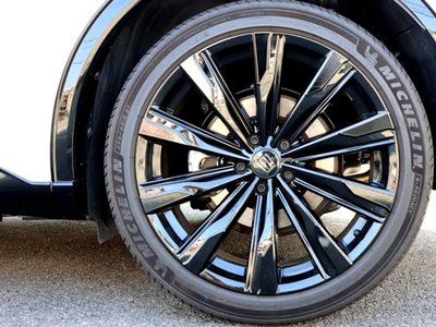صورة 82 لـ 2024 Toyota CROWN SPORT