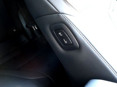 صورة 92 لـ 2024 Toyota CROWN SPORT