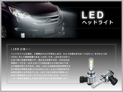 صورة 129 لـ 2024 Toyota CROWN SPORT