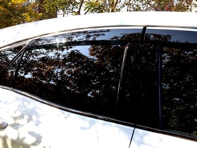 صورة 67 لـ 2024 Toyota CROWN SPORT