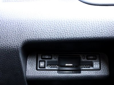 صورة 38 لـ 2024 Toyota CROWN SPORT