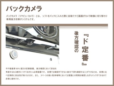 صورة 135 لـ 2024 Toyota CROWN SPORT