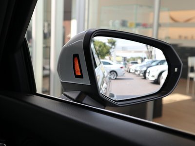 صورة 110 لـ 2025 AUDI Q3 SPORTBACK