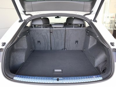 صورة 72 لـ 2025 AUDI Q3 SPORTBACK