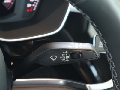 صورة 92 لـ 2025 AUDI Q3 SPORTBACK