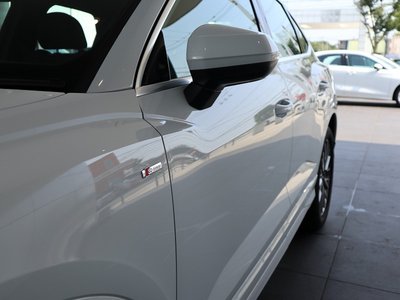 صورة 140 لـ 2025 AUDI Q3 SPORTBACK