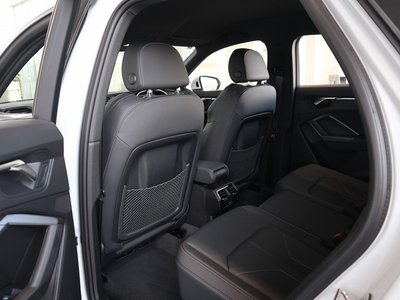 صورة 56 لـ 2025 AUDI Q3 SPORTBACK